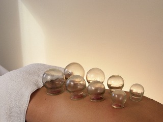 Podľahli ste už aj