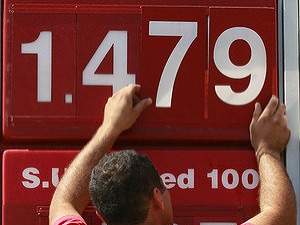 Rozdielny prístup k informáciám: