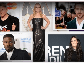 Hrdinovia nielen pred kamerami: