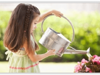 Desať zručností, ktoré by