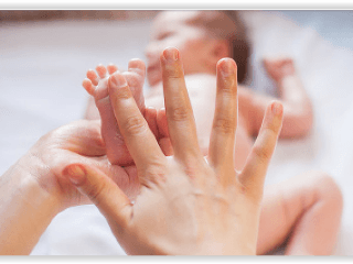 11 vecí, ktoré vám