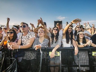 Grape si zaslúži pochvalu,