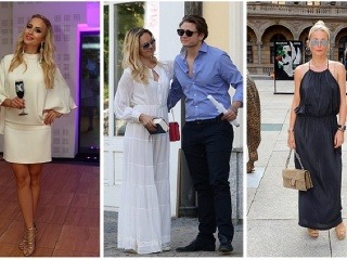 Komu to za posledné