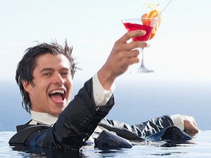 Psychológovia to potvrdili: Tri