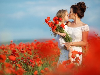 Rodičovské mýty: Naozaj sa