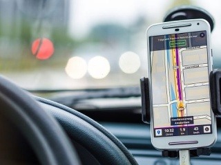 Cestujete? Toto je TOP