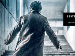 Zobudil sa a všetci