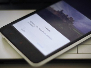 NÁVOD: Ako obnoviť vymazané