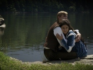 Sú krásne, čarovné a