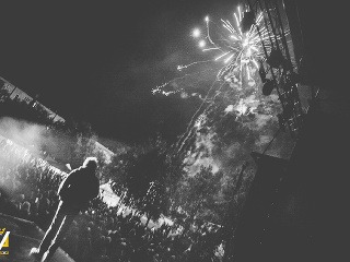 Kapela IMT Smile priniesla