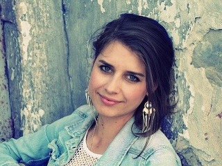 Sima Martausová sa rozhodla