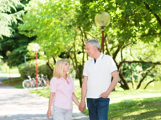 Chcete mať lepšiu pamäť,