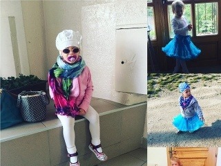 Inšpirujte sa: Najmódnejšie vychytávky