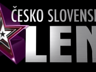 Prachař o novom Talente: