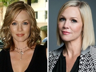 Roky sa na niektorých