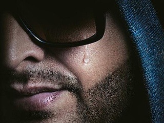 Rytmus lámal rekordy v