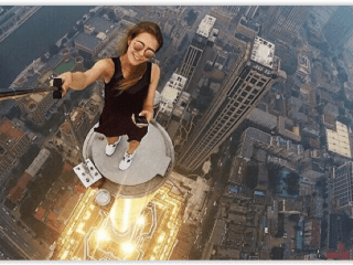 Táto Ruska robí tie