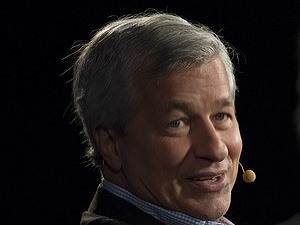 Svetovým bankárom sa darí,