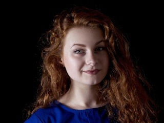 Mladá Slovenka spravila z