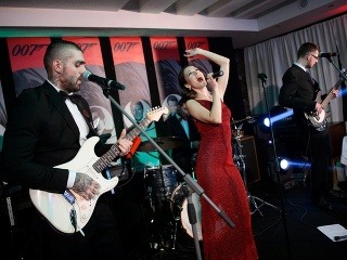 Bratislavské Klarisky budú gospelové