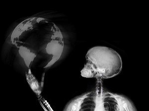 Všetci sme potenciálne obete: