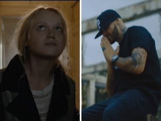 Rytmus predstavil pieseň k