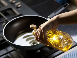 Vedeli ste, že použitý