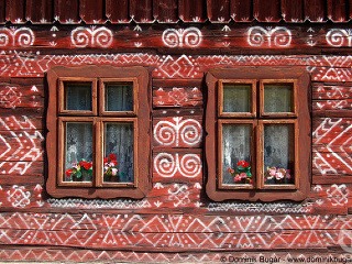 Po stopách našich predkov: