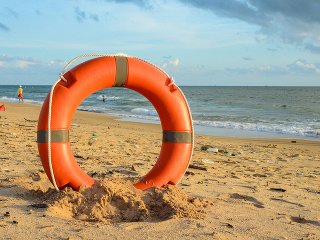 Tieto triky vám zachránia