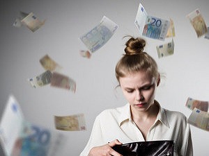 Vymiznutie strednej triedy je