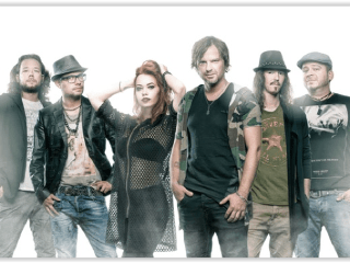 Peter Bič Project má