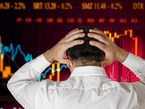 Ešte predtým, než začnete