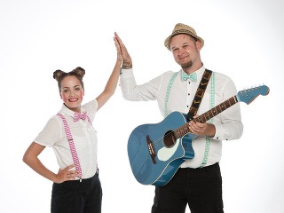 PACI PAC pripravujú nové