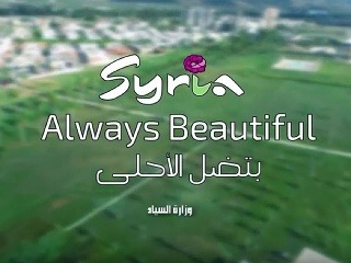 Ľudia odtiaľ utekajú pred