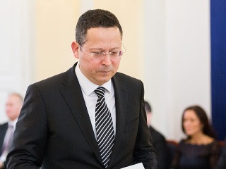 Ladislav Kamenický