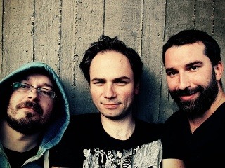 Korben Dallas prerobili hit