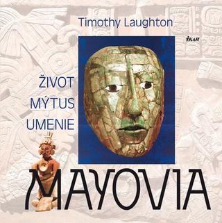 Timothy Laughton: Mayovia