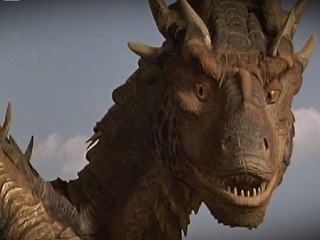 Krásy Slovenska v úspešných