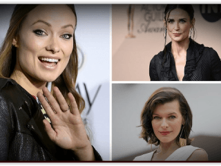 So svadbou sa riadne