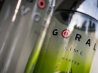 Unikátny slovenský drink prekvapil