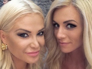 Krása je jednoducho v