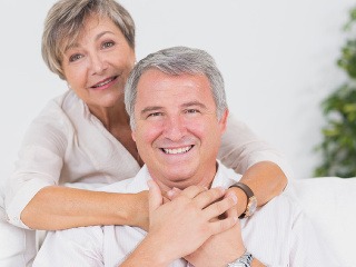 Vieme, čo vám zlepší