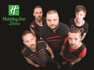 Desmod ako živý jukebox