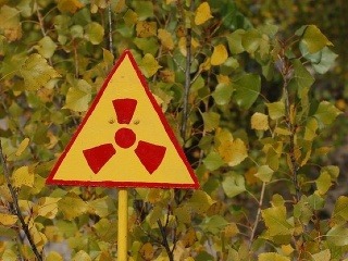 Černobyľ 2: Odborníci varujú,
