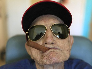 5 finančných míľnikov, ktoré