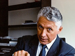 Prekvapujúco jednoduchý dôvod, prečo