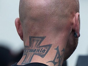 Brexit je šuvix: Tu