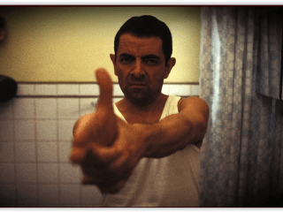 TV TIPY Pripravte si