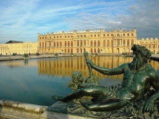 Versailles