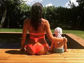 Mnohé ženy označujú práve